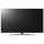 LG 55SM8600 - 522754 - zdjęcie 2